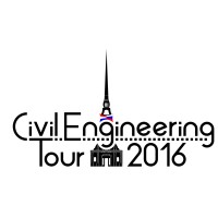 Civil Engineering Tour 2016 logo - Similar company to Civil Engineering Tour 2025