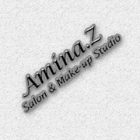 Amina.Z Salon & Make up Studio logo - Similar company to Alle'Nora Annie'S Signature Salons