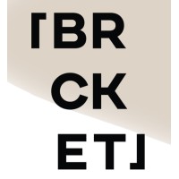 Bracket co Kuwait logo - Similar company to Carvin Concepts