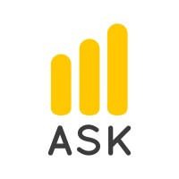 Akademia Spółek Kapitałowych logo - Similar company to Semper Augustus