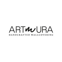 La Scala Milano Wallcovering logo - Similar company to Arca Studio