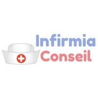Infirmia Conseil logo - Similar company to Insolit