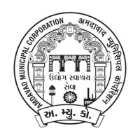Ahmedabad Municipal Corporation - AMC logo - Similar company to Sevenseed