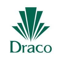 Draco Natural Products logo - Similar company to Quadrant Solutions