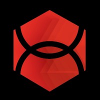 Modular Engineers Pty Ltd logo - Similar company to Laurence Studios