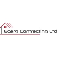 Ecarg Contracting Ltd