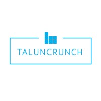 TalUncrunch logo - Similar company to Cfo4U.De