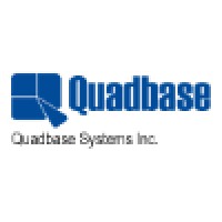 Quadbase Systems, Inc.