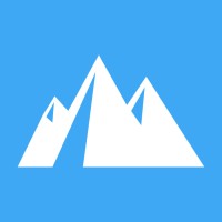 ChaletFinder logo - Similar company to Fastdox