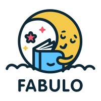 Fabulo logo - Similar company to Spotable