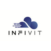Infivit Technologies logo - Similar company to Siliconmount Tech Services Pvt. Ltd.