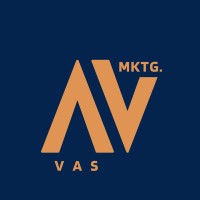 VAS DIGITAL MARKETING SERVICES logo - Similar company to Luemes