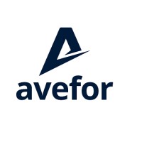 Avefor Centro De Formación