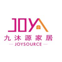 SHANDONG JOYSOURCE WOOD CO.,LTD logo - Similar company to Agencement Menuiserie