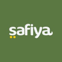 Safiya Food Indonesia logo - Similar company to Dari Bumi Nusantara