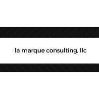 la marque consulting, llc logo - Similar company to Trust Fun
