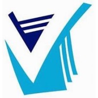 TRIFECTA Bookkeeping, Accounting & Payroll Services logo - Similar company to Trifecta Management Consultancy