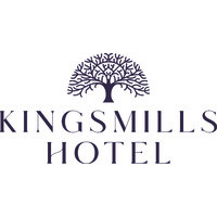 Kingsmills Hotel, Inverness logo - Similar company to Mikeysline