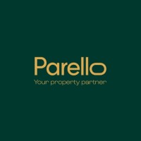 Parello Ltd logo - Similar company to Batch Coffee Club