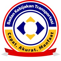 Badan Kebijakan Transportasi logo - Similar company to Aefc Pte Ltd