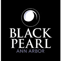 Black Pearl Ann Arbor logo - Similar company to Camp Tanuga
