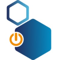 Smart Power Systems logo - Similar company to Learnbyexample