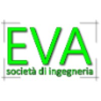 E.V.A. Srl logo - Similar company to Eva Srl
