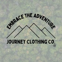 Journey Clothing Co. LTD logo - Similar company to Cybrid