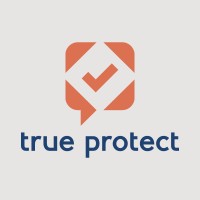 True Protect logo - Similar company to Haven Wills & Protection Ltd