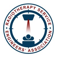 RSEA logo - Similar company to Waveguide