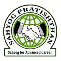 Sahyog College of Management Studies logo - Similar company to Dr V N Bedekar Institute Of Management Studies