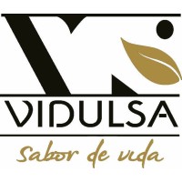 Vidulsa sl logo - Similar company to Alcurnia S.R.L.