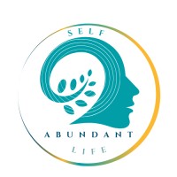 Self Abundant Life logo - Similar company to Justin Green- Resilience Os
