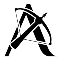 Archos Group - Lausanne / Switzerland logo - Similar company to Archos Group