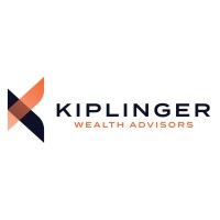 Kiplinger Wealth Advisors logo - Similar company to Tract Title