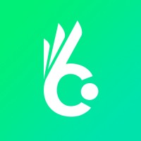 Wecare Solutions
