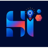 HicupInnovations logo - Similar company to Milk N More