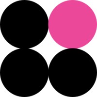BlackROSE logo - Similar company to All Soft Corp S.R.O.
