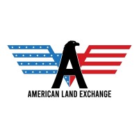 American Land Exchange logo - Similar company to Employee Risk Management Co., Inc.