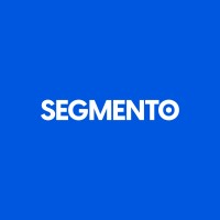 Segmento - Agencia de Marketing Digital - Arequipa logo - Similar company to Segmento / Rutarget