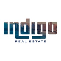 Indigo Group Real Estate logo - Similar company to Indigo Group Us