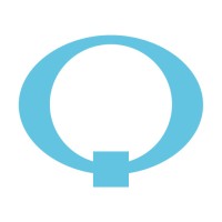 Qbus Internetagentur GmbH logo - Similar company to Netunity