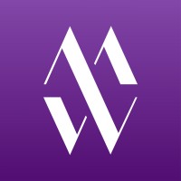 Mason Wilhelm logo - Similar company to 1805