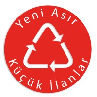 Yeni Asır Küçük İlanlar logo - Similar company to Bucamar