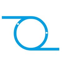 Blauwprint.com logo - Similar company to Human Impuls