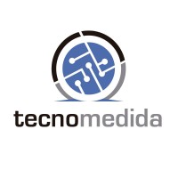 Tecnomedida logo - Similar company to Tiza Group S.A.S