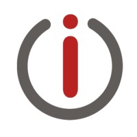 IMMOINOV.FR logo - Similar company to Digital Forge