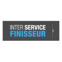 INTER SERVICE FINISSEUR logo - Similar company to Mem Impex