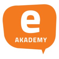 eAkademy logo - Similar company to 3Dtec S.R.O.