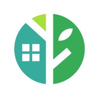 Tiny House Base logo - Similar company to Made In Germany